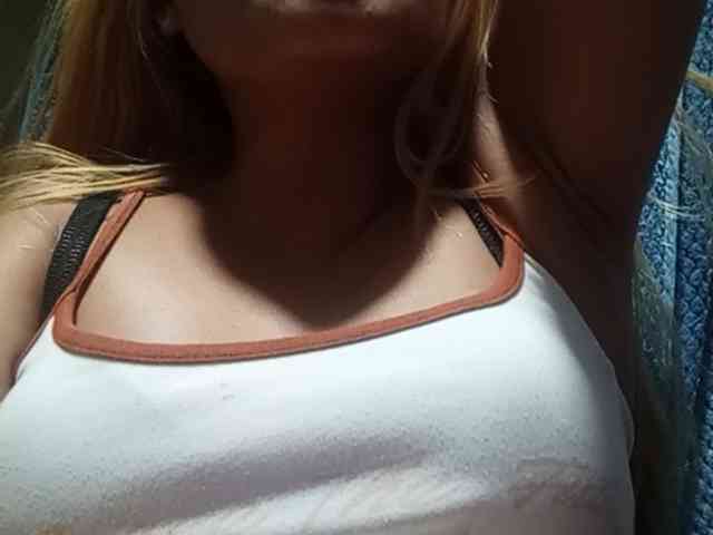 Smithsophie webcam