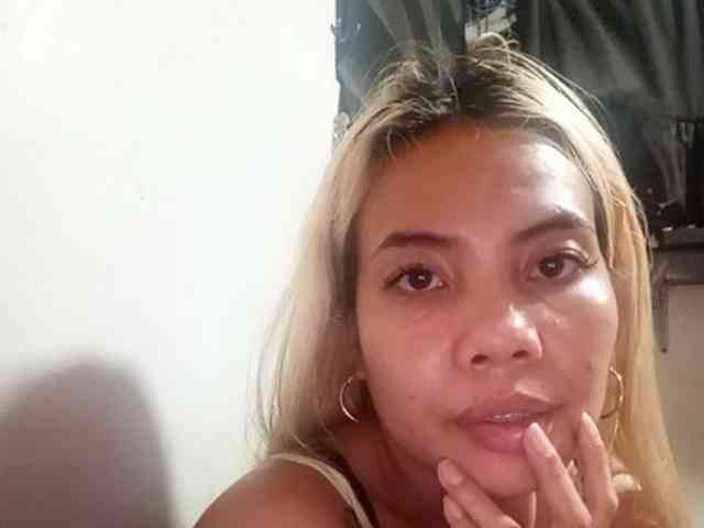 Smithsophie webcam