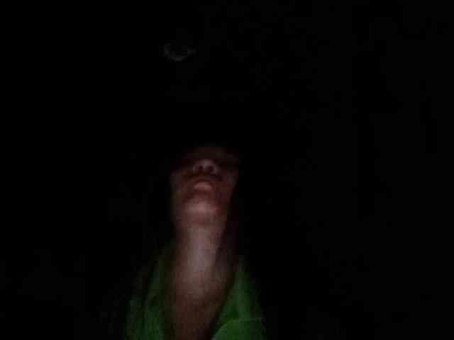 Smithsophie webcam