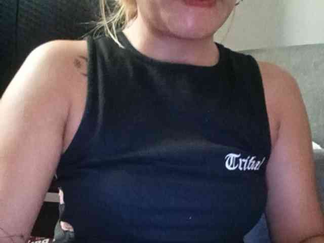 Smithsophie webcam