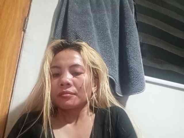 Smithsophie webcam