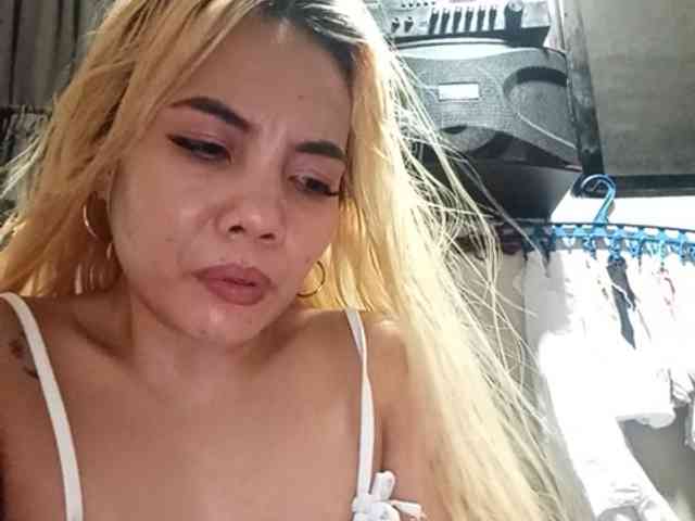 Smithsophie webcam