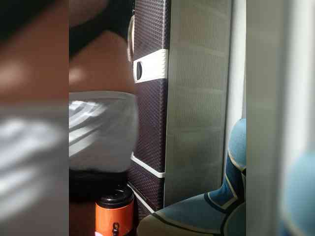 Pempemliciouss