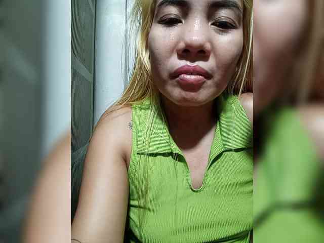 Pempemliciouss