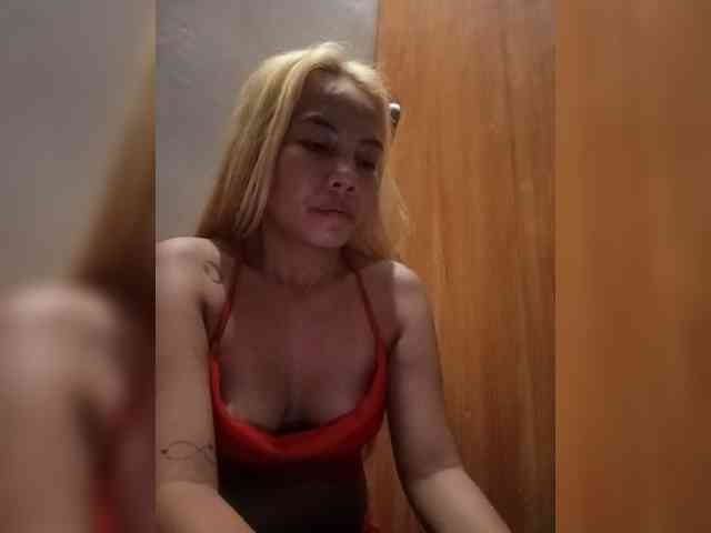 Smithsophie webcam