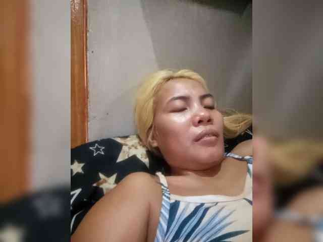 Pempemliciouss