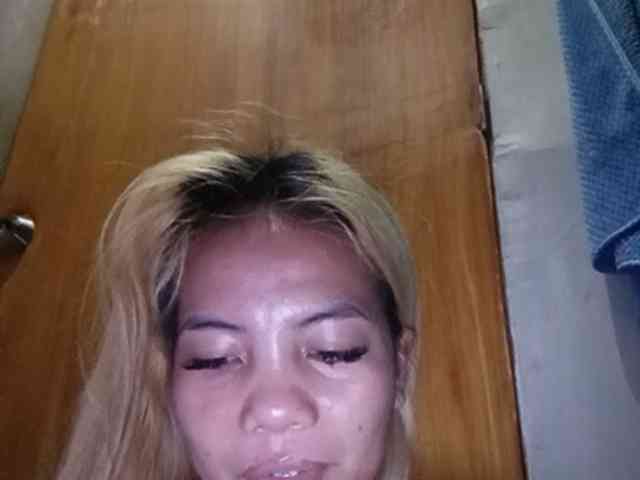 Smithsophie webcam