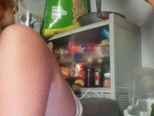Pempemliciouss