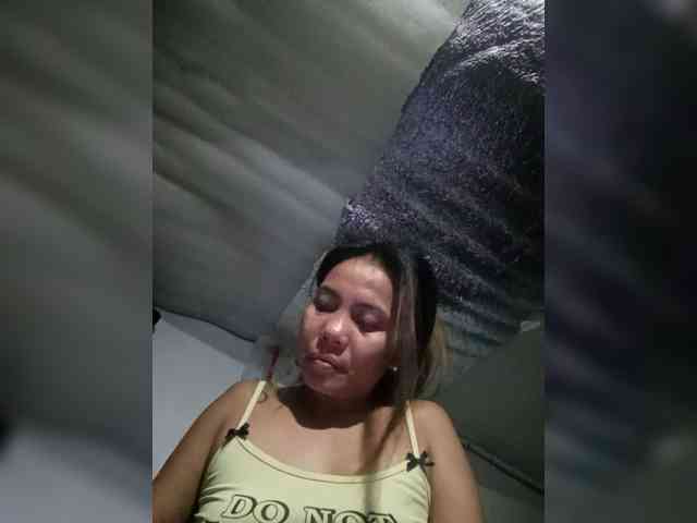 Smithsophie webcam