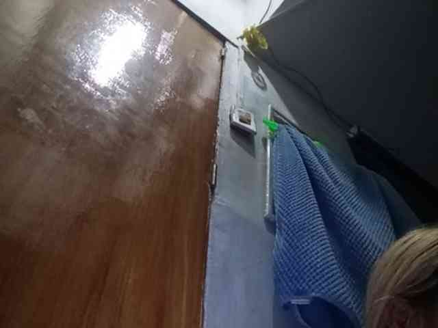 Pempemliciouss