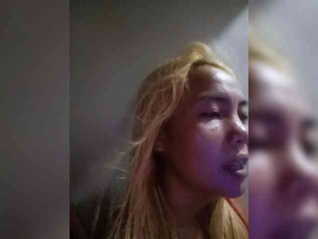 Pempemliciouss