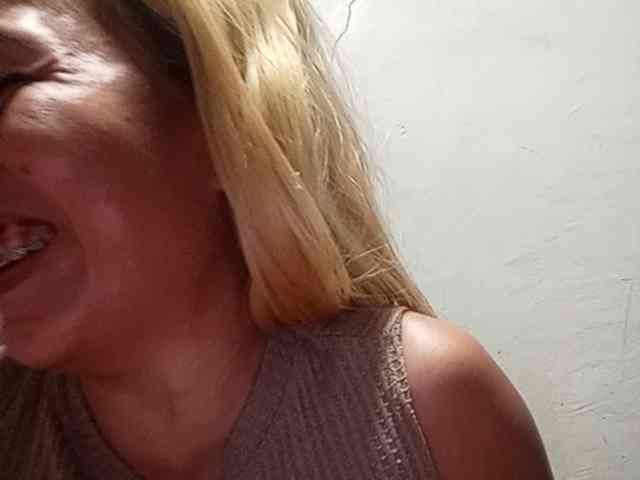Pempemliciouss Live Webcam on BongaCams