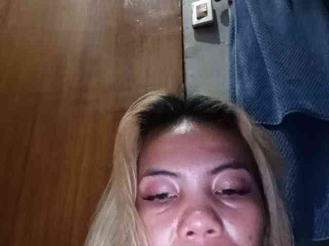Smithsophie webcam