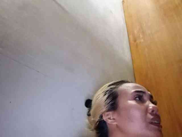 Smithsophie webcam