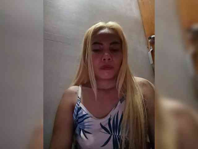 Smithsophie webcam
