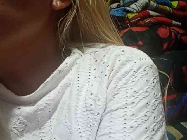 Smithsophie webcam