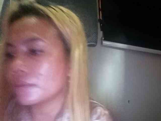 Smithsophie webcam