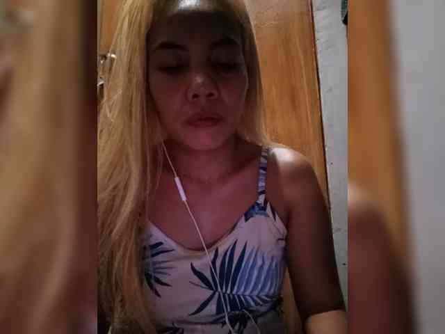 Smithsophie webcam