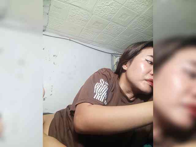 Pempemliciouss Pempemliciouss