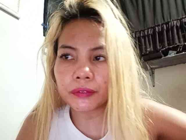 Smithsophie webcam