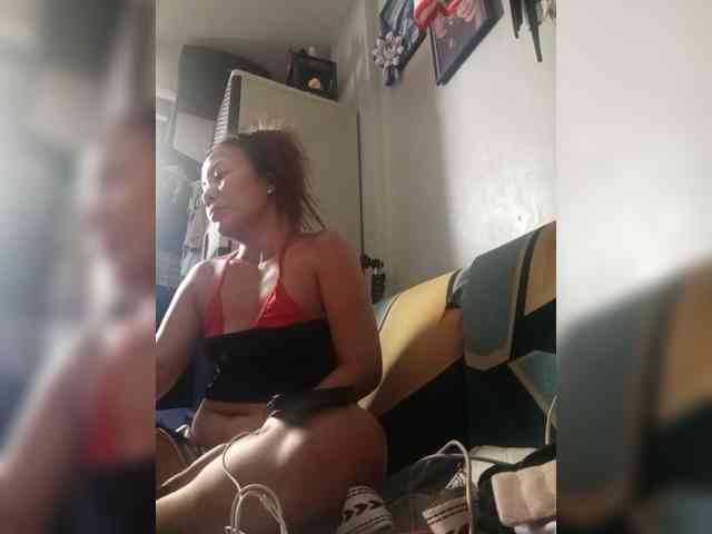 Smithsophie webcam