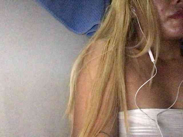 Smithsophie webcam