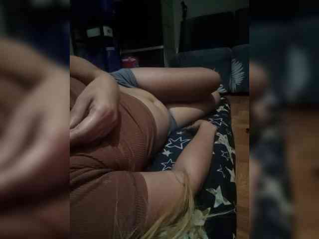 Pempemliciouss