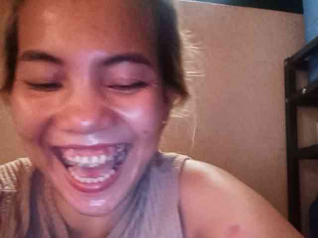 Smithsophie webcam