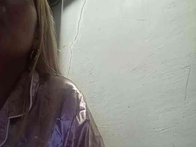 Smithsophie webcam