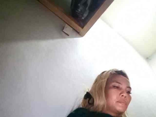 Smithsophie webcam