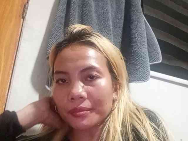 Smithsophie webcam