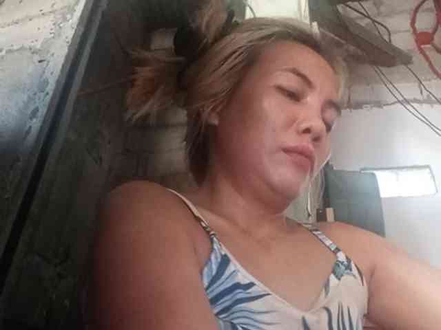Smithsophie webcam