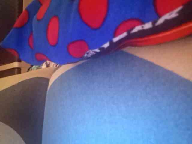 Smithsophie webcam
