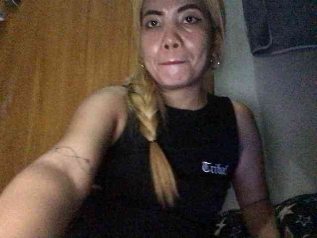 Smithsophie webcam