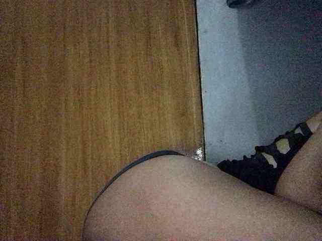 Smithsophie webcam