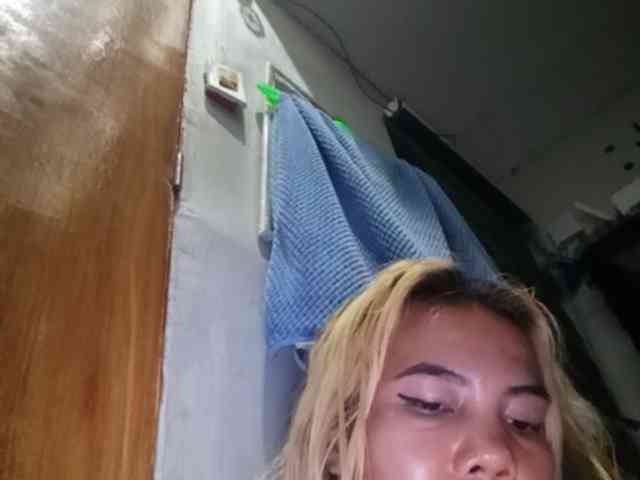 Pempemliciouss Pempemliciouss