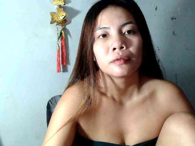 Smithsophie webcam
