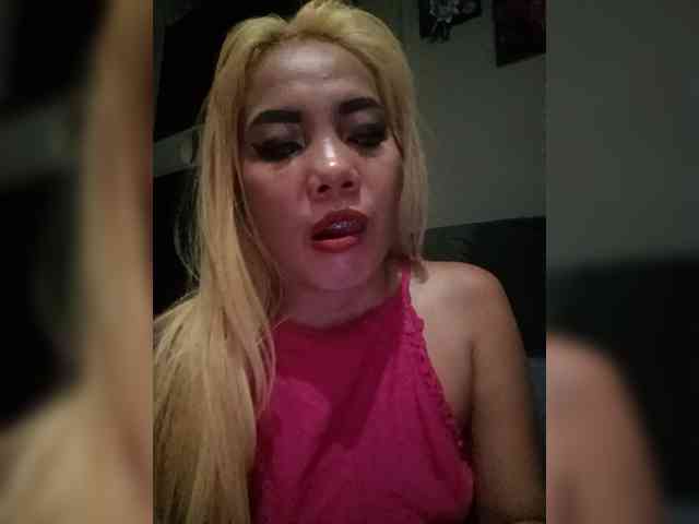 Pempemliciouss Pempemliciouss