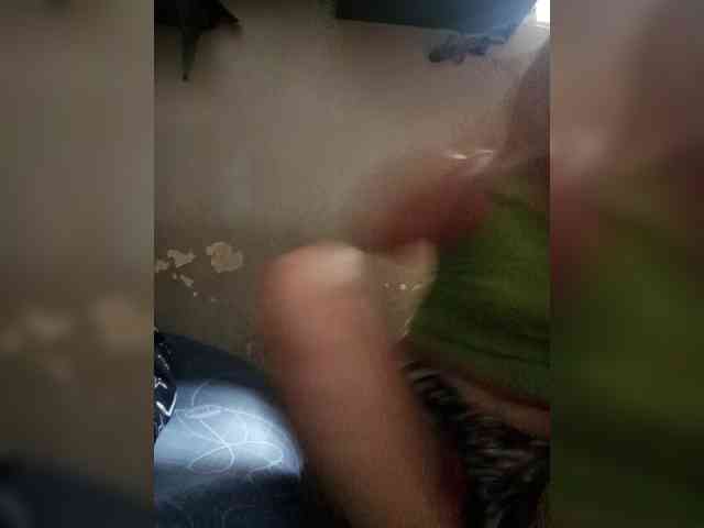 Smithsophie webcam