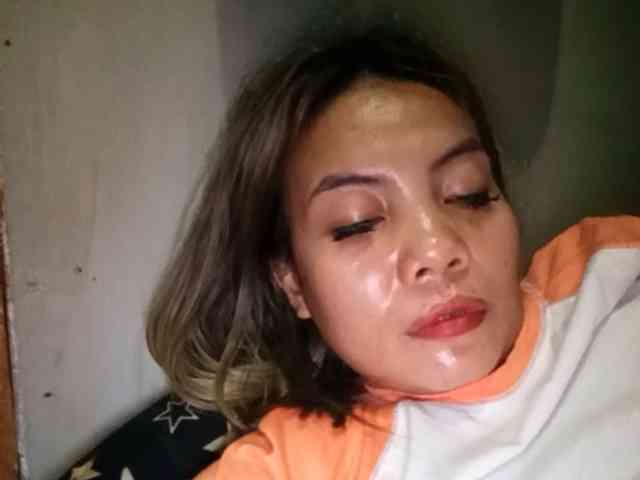 HEARTQUEEN