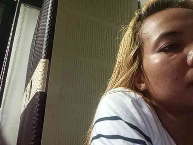 Pempemliciouss Pempemliciouss