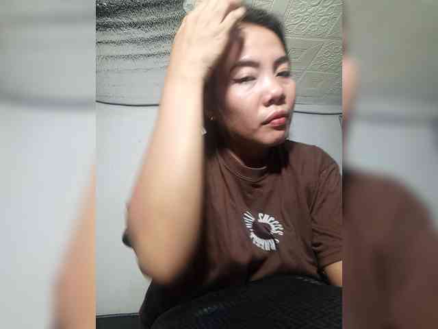 Pempemliciouss
