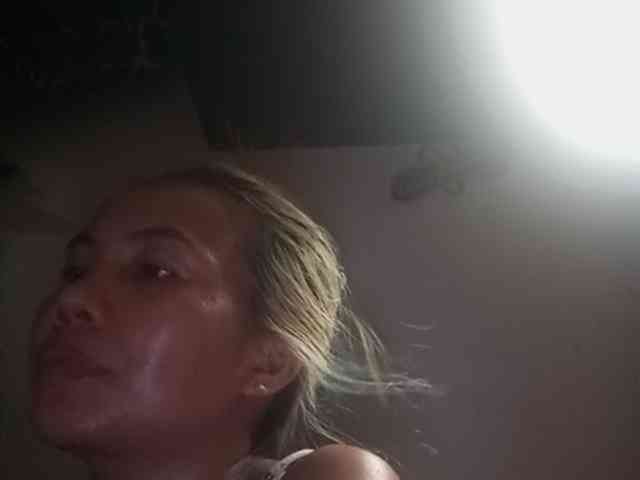 Smithsophie webcam