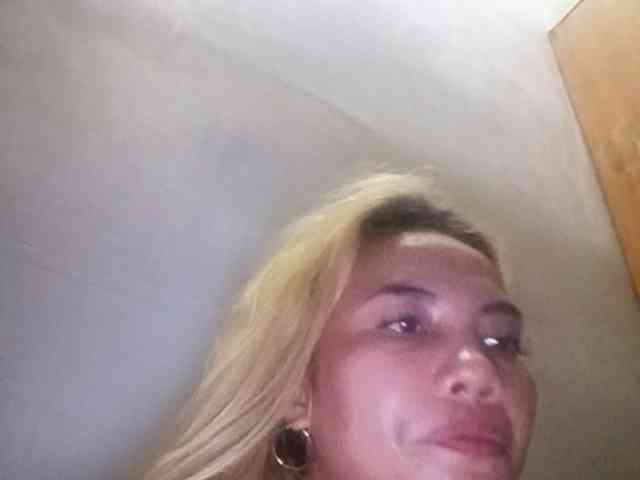 Smithsophie webcam
