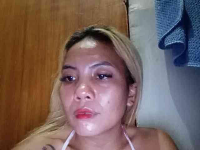 Smithsophie webcam