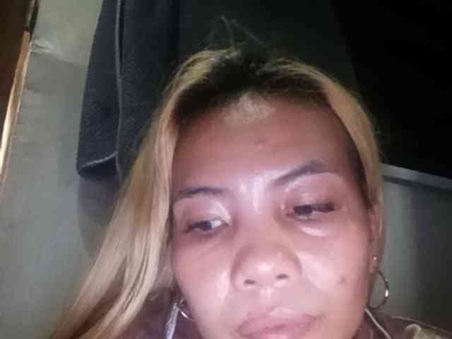 Smithsophie webcam
