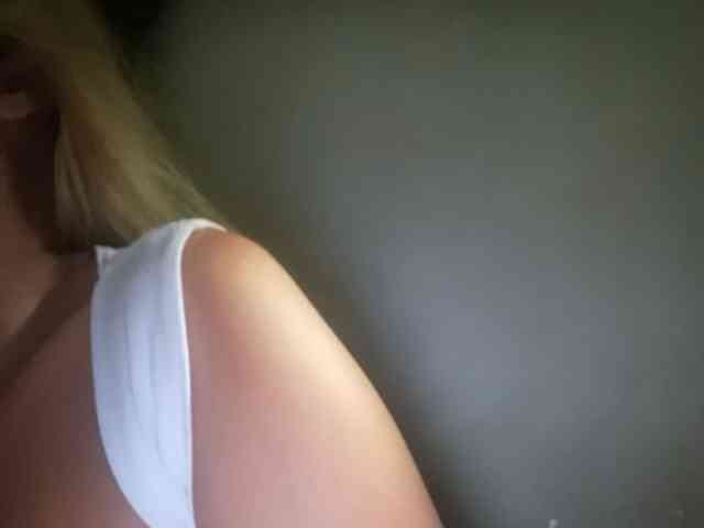 Smithsophie webcam