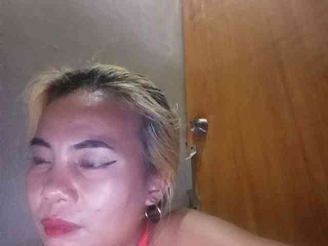 Smithsophie webcam