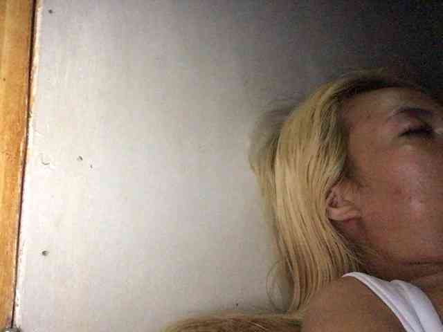 Smithsophie webcam