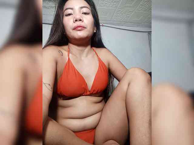 Smithsophie webcam